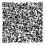 QR код "TianDe"