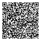 QR код "Тюльсовет"