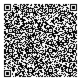 QR код "Магазин спецодежды"