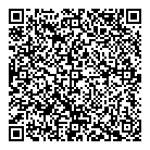 QR код "Ломпром"