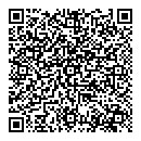 QR код "Блеск"