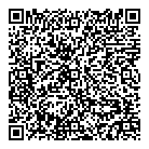 QR код "Ломпром"