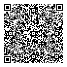 QR код "ДАЕГ"