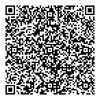 QR код "Поликлиника №3"