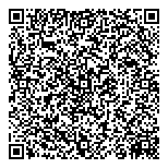 QR код "АртМастер+"