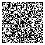 QR код "Укртикет"