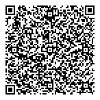 QR код "ZооМаркет"