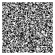 QR код "Отдел образования Заводского района Комитета образования и науки Администрации г. Новокузнецка"