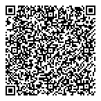 QR код "Экспресс-кафе"