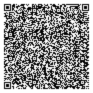 QR код "Клуб по организации интерактивных занятий с элементами изучения английского языка"