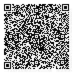 QR код "Новатис"