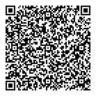 QR код "Starbox"