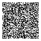 QR код "Компания БЭСТ"