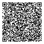 QR код "Bellini"