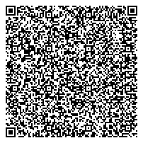 QR код "Управление ветеринарии Министерства сельского хозяйства, пищевой и перерабатывающей промышленности Оренбургской области"