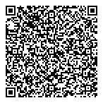 QR код "КвикДекор"