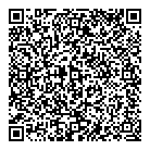 QR код "Символ"