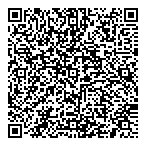 QR код "Тир100"