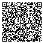 QR код "Шалунишки"