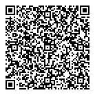 QR код "Прицеп58"
