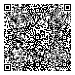 QR код "Прицеп58"