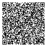 QR код "Пирант"