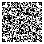 QR код "Крошка Ру"
