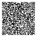 QR код "Мебельный дворик"