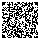 QR код "Дисави"