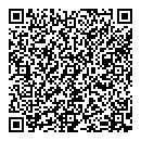 QR код "АЗС"
