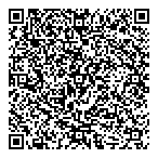 QR код "SHAMBHALA"