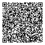 QR код "Норма-97"