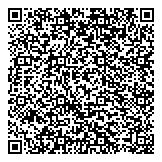 QR код "Живой сад"