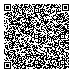 QR код "Baby Club Умка"
