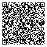 QR код "СпецАвтоТранс"
