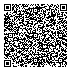 QR код "Doss mebel"