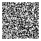 QR код "Fantasmia"