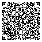 QR код "НовоТайм"