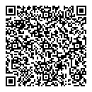 QR код "Reni-Parfum"