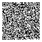 QR код "Світ чаю"