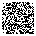 QR код "Пенздорстрой"