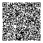 QR код "Зоолавка"