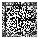 QR код "Дом Вверх Дном"