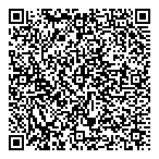QR код "LASANTE"