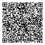 QR код "Все для праздника"