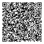 QR код "My-shop.ru"