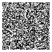 QR код "Межрегиональная академия повышения квалификации, АНО ДПО"