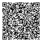 QR код "Пушинка"