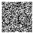 QR код "Наука"