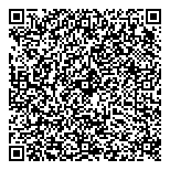 QR код "TOPMAKEUP store"
